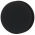 38-400 Black PP Continuous Thread Closure, Poly Vinyl Liner