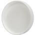 58-400 White PP Continuous Thread Closure, F217 Foam Liner