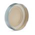 70 mm Silver Metal Lug Closure, Plastisol Liner