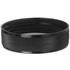 Picture of 38-400 Black PP Continuous Thread Closure, F217 Foam Liner