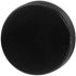 Picture of 38-400 Black PP Continuous Thread Closure, F217 Foam Liner