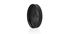 70-400 Black PP Continuous Thread Closure