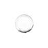 Picture of 500 ml  flint glass jar 82-2040 packed in 12