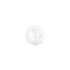 Picture of 500 ml Clear PET Speciality Bottle 28-410 Neck Finish, Round Base