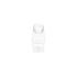 Picture of 2 oz PET Novelty, Juice Clear, Square Beverage Bottle, Neck Finish 26mm -1914