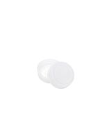 Picture of Natural PP Mini Closure Neck Finish 26mm -1914