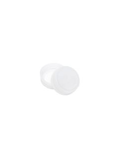 Picture of Natural PP Mini Closure Neck Finish 26mm -1914
