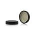 Picture of 38 mm Black Metal Lug Closure, Plastisol Liner