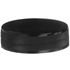 Picture of 38-400 Black P/P Non Dispensing, Continuous Thread Closure, Pressure Sensitive Ps22