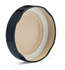 Picture of 70-18 mm Black Twist Open/Close Closure, Deep Skirt