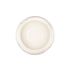 Picture of 70 mm Silver Metal Lug Closure with Vaccum Button, Plastisol Liner