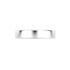 Picture of 70 mm Silver Metal Lug Closure with Vaccum Button, Plastisol Liner