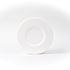 Picture of 2 oz White PP Outer PP Inner Double Wall Jar 58-400 Neck Finish, Flat Base