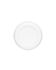 Picture of 4 oz White PP Outer PP Inner Double Wall Jar 70-400 Neck Finish, Round Base