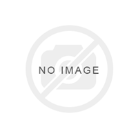 Picture of 70-400 mm Black PP Continuous Thread Closure,  Induction seal liner D-467 ISCT U5